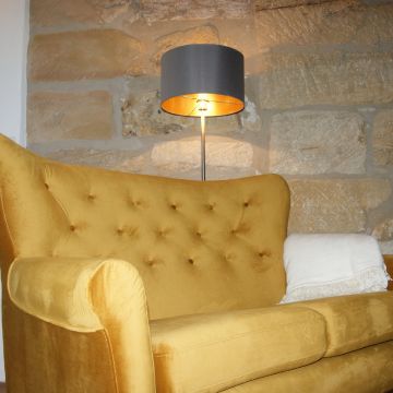 Stressless Sofa